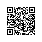 D38999-20JA98JA-LC QRCode