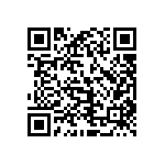 D38999-20JA98JB QRCode