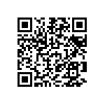 D38999-20JA98JE QRCode