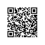 D38999-20JA98JN-LC QRCode