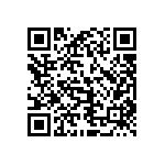 D38999-20JA98PB QRCode