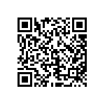 D38999-20JA98PD-LC QRCode