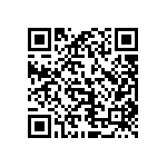 D38999-20JA98PD QRCode