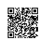 D38999-20JA98SB QRCode