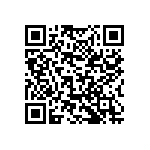 D38999-20JA98SD QRCode