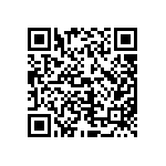 D38999-20JA98SN_64 QRCode