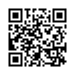 D38999-20JB2AA QRCode