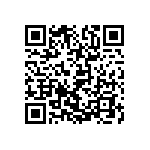 D38999-20JB2AN_64 QRCode