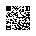 D38999-20JB2HB-LC_277 QRCode