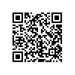 D38999-20JB2HD-LC QRCode