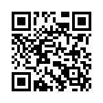 D38999-20JB2HE QRCode