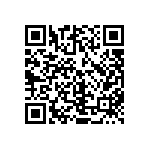 D38999-20JB2HN-LC_64 QRCode