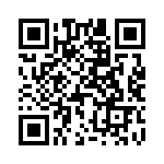 D38999-20JB2HN QRCode