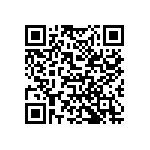 D38999-20JB2HN_64 QRCode