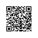 D38999-20JB2JB-LC_277 QRCode