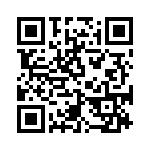 D38999-20JB2JB QRCode