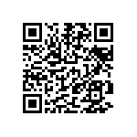 D38999-20JB2PA-LC QRCode
