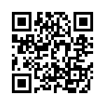 D38999-20JB2PA QRCode