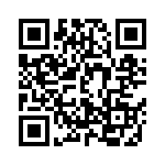 D38999-20JB2PC QRCode