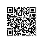 D38999-20JB2PN-LC_64 QRCode