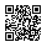 D38999-20JB2PN QRCode