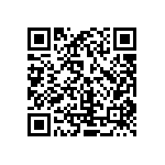 D38999-20JB2SA-LC QRCode