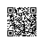 D38999-20JB2SB_277 QRCode