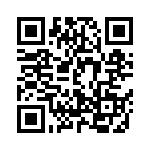 D38999-20JB2SC QRCode