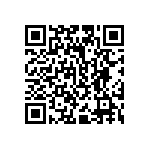 D38999-20JB2SD-LC QRCode