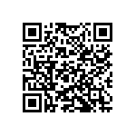 D38999-20JB2SE-LC QRCode