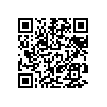 D38999-20JB2SN-LC QRCode