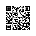 D38999-20JB35BN QRCode