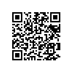 D38999-20JB35HA QRCode