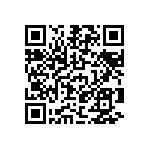 D38999-20JB35HC QRCode