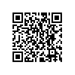 D38999-20JB35HE-LC QRCode