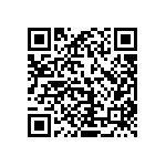 D38999-20JB35JA QRCode