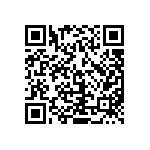 D38999-20JB35JB-LC QRCode