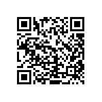 D38999-20JB35JBL QRCode