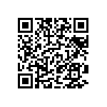 D38999-20JB35JNL QRCode