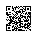 D38999-20JB35PB-LC QRCode