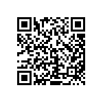 D38999-20JB35PD-LC QRCode