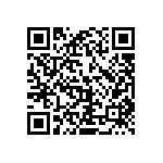 D38999-20JB35PE QRCode