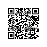 D38999-20JB35PNL QRCode