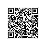 D38999-20JB35SALC QRCode