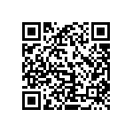 D38999-20JB35SB QRCode