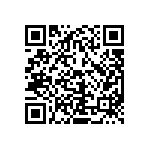 D38999-20JB35SN_143 QRCode