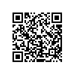 D38999-20JB35SN_25A QRCode