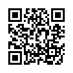 D38999-20JB4SN QRCode