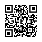 D38999-20JB5AD QRCode