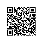 D38999-20JB5BB_277 QRCode